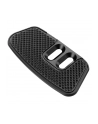Simagic 2-Paddle Shifter Module - nr 4