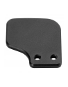 Simagic 2-Paddle Shifter Module - nr 7