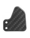 Simagic 2-Paddle Shifter Module - nr 9