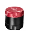 Simagic P-HPR GT Haptik-Motor S475 - nr 10