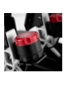 Simagic P-HPR GT Haptik-Motor S475 - nr 2
