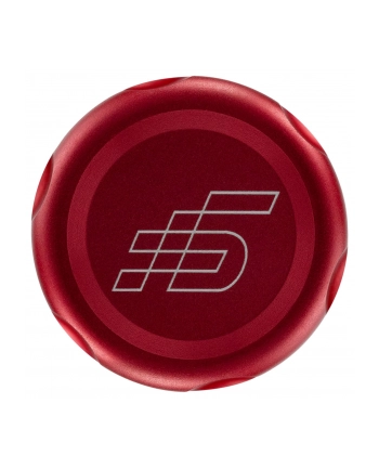 Simagic P-HPR GT Haptik-Motor S475