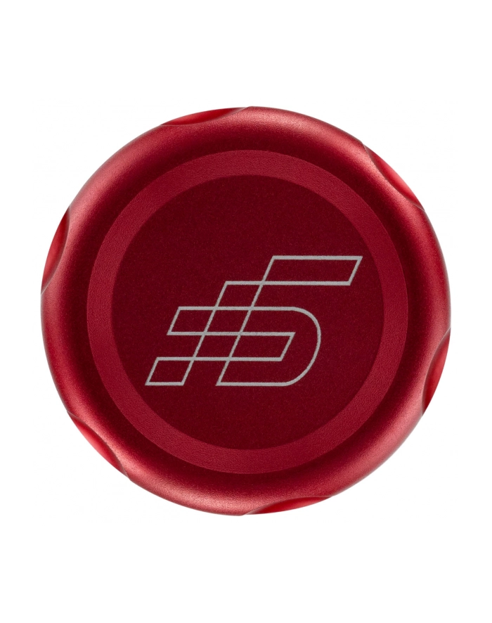 Simagic P-HPR GT Haptik-Motor S475 główny
