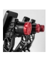 Simagic P-HPR GT Haptik-Motor S475 - nr 8