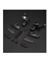Simagic Single Paddle Shifter Module - nr 10