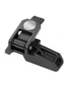 Simagic Single Paddle Shifter Module - nr 11