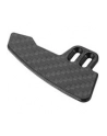 Simagic Single Paddle Shifter Module - nr 13