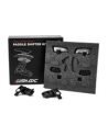 Simagic Single Paddle Shifter Module - nr 14