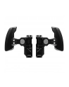 Simagic Single Paddle Shifter Module - nr 16