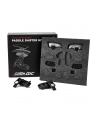 Simagic Single Paddle Shifter Module - nr 8