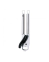 Wmf Profi Plus Otwieracz Do Puszek 23 Cm 1871486030 - nr 1