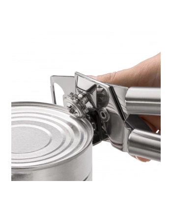 Wmf Profi Plus Otwieracz Do Puszek 23 Cm 1871486030