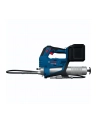 Bosch GFP 18V-10 Professional 06019N6001 - nr 2