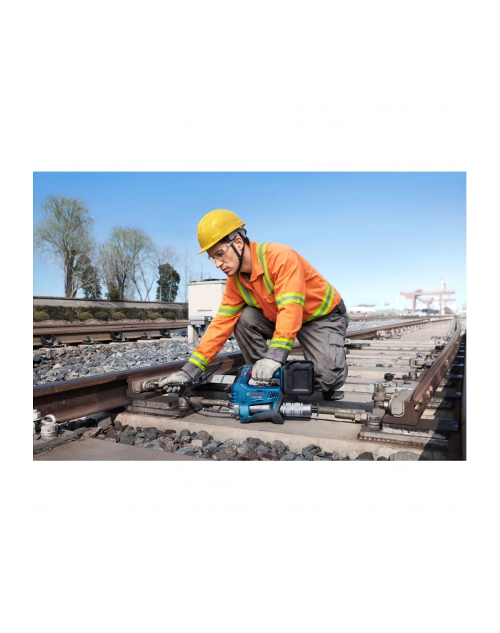 Bosch GFP 18V-10 Professional 06019N6001 główny