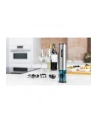 CECOTEC INSTANTCORK 1000 2310 - nr 5