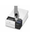 Epson SureLab SL-D500 - nr 5