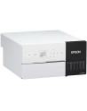 Epson SureLab SL-D500 - nr 8