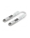 Ubiquiti UACC-Uplink-SFP28-0.15M Uplink (UACCUPLINKSFP28015M) - nr 1