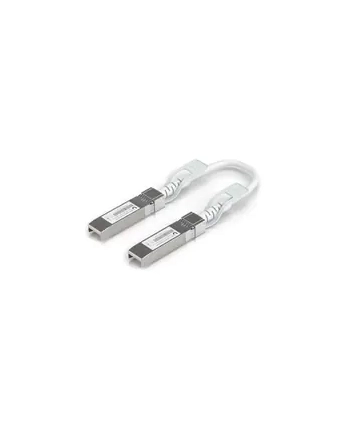 Ubiquiti UACC-Uplink-SFP28-0.15M Uplink (UACCUPLINKSFP28015M)