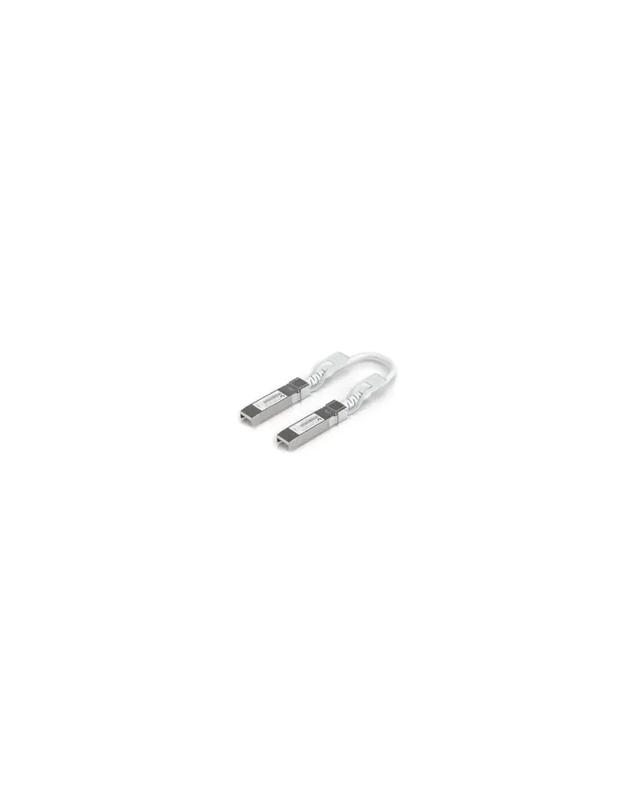 Ubiquiti UACC-Uplink-SFP28-0.15M Uplink (UACCUPLINKSFP28015M) główny