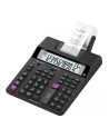 Casio Kalkulator (Hr-200Rce) - nr 11