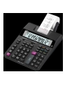 Casio Kalkulator (Hr-200Rce) - nr 12