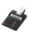 Casio Kalkulator (Hr-200Rce) - nr 2