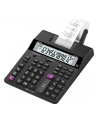 Casio Kalkulator (Hr-200Rce) - nr 8