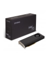 Sparkle Arc Pro B60 Blower 24GB GDDR6 (1A1-S00442200G) (1A1S00442200G) - nr 1