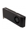 Sparkle Arc Pro B60 Blower 24GB GDDR6 (1A1-S00442200G) (1A1S00442200G) - nr 3