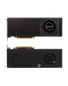 Sparkle Arc Pro B60 Blower 24GB GDDR6 (1A1-S00442200G) (1A1S00442200G) - nr 4