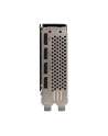 Sparkle Arc Pro B60 Blower 24GB GDDR6 (1A1-S00442200G) (1A1S00442200G) - nr 5