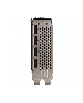 Sparkle Arc Pro B60 Blower 24GB GDDR6 (1A1-S00442200G) (1A1S00442200G)