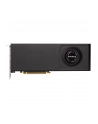 Sparkle Arc Pro B60 Blower 24GB GDDR6 (1A1-S00442200G) (1A1S00442200G) - nr 6