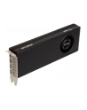 Sparkle Arc Pro B60 Blower 24GB GDDR6 (1A1-S00442200G) (1A1S00442200G) - nr 7