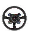 Simagic NEO X 350W Simracing Lenkrad S218 - nr 10