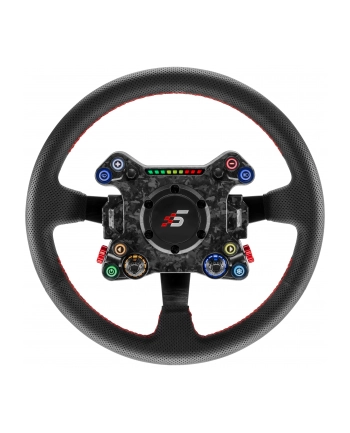 Simagic NEO X 350W Simracing Lenkrad S218