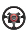 Simagic NEO X 350W Simracing Lenkrad S218 - nr 11