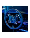 Simagic NEO X 350W Simracing Lenkrad S218 - nr 2