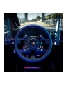 Simagic NEO X 350W Simracing Lenkrad S218 - nr 3