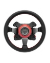 Simagic NEO X 350W Simracing Lenkrad S218 - nr 7