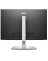 Dell Pro QC24251 - nr 13