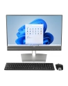 Dell Pro QC24251 - nr 1