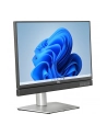 Dell Pro QC24251 - nr 2