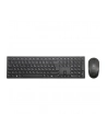 Dell Pro QC24251 - nr 6