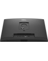 Dell Pro QC24251 - nr 7