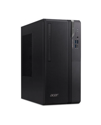 Acer ACERVeriton S2720G (353549)