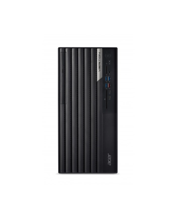 Acer Veriton Vero M4720GT (DTR1WEG005)