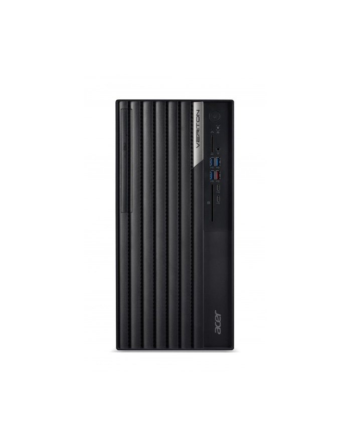 Acer Veriton Vero M4720GT (DTR1WEG005) główny
