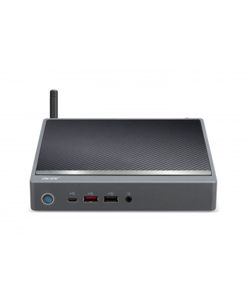 Acer VERITON VN2595G (DTR50EG003)